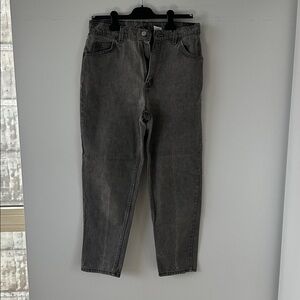 Levi’s Denim Jeans